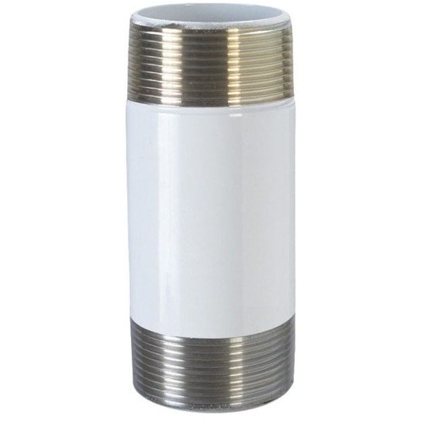 Epson 3Inch Fixed Extension Column (Elpmbc04) V12H812001 - main